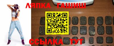 прущая мука Малоярославец
